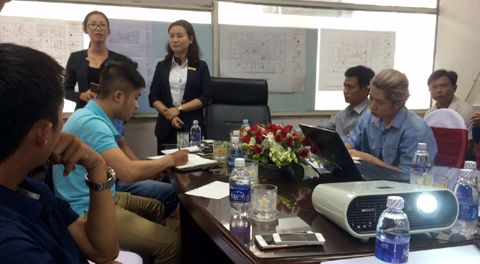 Sự[-]thật[-]ca[-]sĩ[-]Thu[-]Minh[-]kiện[-]đại[-]gia[-]bất[-]động[-]sản